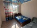 3-бөлмелі пәтер · 73 м² · 3/14 қабат, Кошкарбаева 45/1, бағасы: 34.5 млн ₸ в Астане, Алматы р-н — фото 7