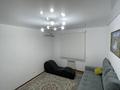 1-комнатная квартира · 39 м² · 3/5 этаж, мкр Нурсая, Мкрн Нурсая 1/9 за 9 000 ₸ в Атырау — фото 2