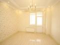 3-бөлмелі пәтер · 110 м² · 3/9 қабат, Достык 40\1, бағасы: ~ 100 млн ₸ в Алматы, Медеуский р-н — фото 3