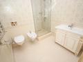 3-бөлмелі пәтер · 110 м² · 3/9 қабат, Достык 40\1, бағасы: ~ 100 млн ₸ в Алматы, Медеуский р-н — фото 4