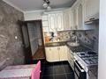 2-комнатная квартира · 52 м² · 1/6 этаж, Центральный 52 за 200 000 ₸ в Кокшетау — фото 10