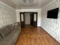 2-комнатная квартира · 52 м² · 1/6 этаж, Центральный 52 за 200 000 ₸ в Кокшетау — фото 11