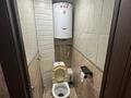 2-комнатная квартира · 52 м² · 1/6 этаж, Центральный 52 за 200 000 ₸ в Кокшетау — фото 3