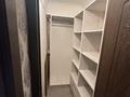 2-комнатная квартира · 52 м² · 1/6 этаж, Центральный 52 за 200 000 ₸ в Кокшетау — фото 6