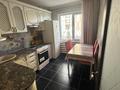 2-комнатная квартира · 52 м² · 1/6 этаж, Центральный 52 за 200 000 ₸ в Кокшетау — фото 7