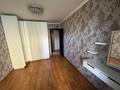 2-комнатная квартира · 52 м² · 1/6 этаж, Центральный 52 за 200 000 ₸ в Кокшетау — фото 8