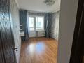 2-комнатная квартира · 52 м² · 1/6 этаж, Центральный 52 за 200 000 ₸ в Кокшетау — фото 9
