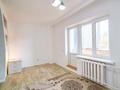 1-бөлмелі пәтер · 31 м² · 2/9 қабат, майлина 31, бағасы: 14.7 млн ₸ в Астане, Алматы р-н — фото 10