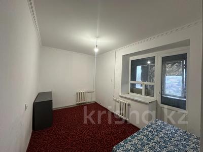 1-комнатная квартира · 29 м² · 7/9 этаж, ПР АБАЯ 102 за 5.2 млн 〒 в Уральске