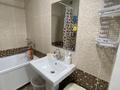 2-комнатная квартира · 50 м² · 2/4 этаж, 3Б мкр 7 за 140 000 ₸ в Актау — фото 5