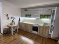 2-комнатная квартира · 50 м² · 2/4 этаж, 3Б мкр 7 за 140 000 ₸ в Актау — фото 3