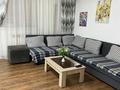 2-комнатная квартира · 50 м² · 2/4 этаж, 3Б мкр 7 за 140 000 ₸ в Актау