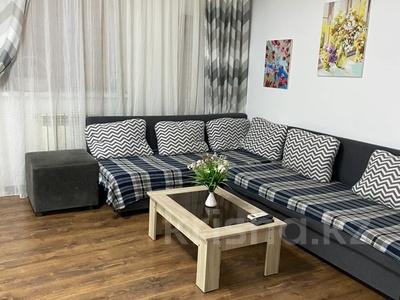 2-комнатная квартира · 50 м² · 2/4 этаж, 3Б мкр 7 за 140 000 ₸ в Актау