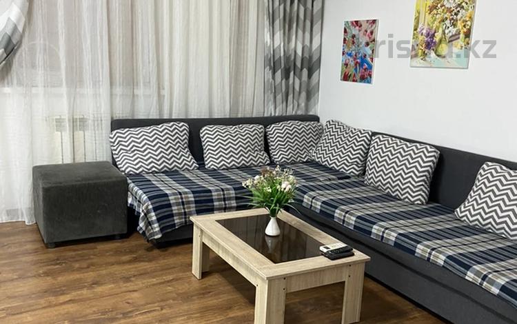2-комнатная квартира · 50 м² · 2/4 этаж, 3Б мкр 7 за 140 000 ₸ в Актау — фото 13