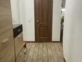 2-комнатная квартира · 50 м² · 2/4 этаж, 3Б мкр 7 за 140 000 ₸ в Актау — фото 13