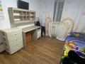 2-комнатная квартира · 50 м² · 2/4 этаж, 3Б мкр 7 за 140 000 ₸ в Актау — фото 8