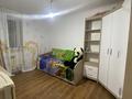 2-комнатная квартира · 50 м² · 2/4 этаж, 3Б мкр 7 за 140 000 ₸ в Актау — фото 10