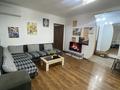 2-комнатная квартира · 50 м² · 2/4 этаж, 3Б мкр 7 за 140 000 ₸ в Актау — фото 2