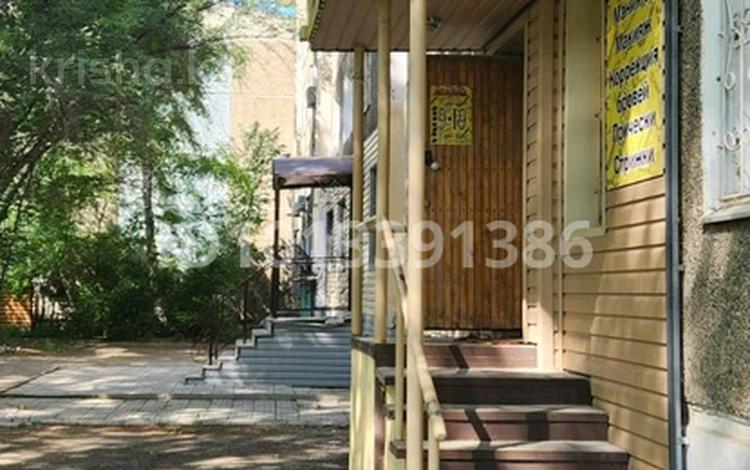 Сұлулық салондары · 29 м², бағасы: 19.2 млн ₸ в Усть-Каменогорске — фото 2