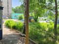 Сұлулық салондары · 29 м², бағасы: 19.2 млн ₸ в Усть-Каменогорске — фото 4