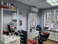 Сұлулық салондары · 29 м², бағасы: 19.2 млн ₸ в Усть-Каменогорске — фото 6