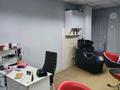 Сұлулық салондары · 29 м², бағасы: 19.2 млн ₸ в Усть-Каменогорске — фото 7