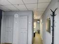 Сұлулық салондары · 29 м², бағасы: 19.2 млн ₸ в Усть-Каменогорске — фото 9