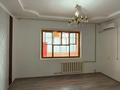3-комнатная квартира · 70 м² · 4/5 этаж, Шұғыла 49 за 14.8 млн ₸ в 