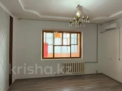 3-комнатная квартира · 70 м² · 4/5 этаж, Шұғыла 49 за 14.8 млн ₸ в 