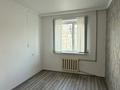 3-комнатная квартира · 70 м² · 4/5 этаж, Шұғыла 49 за 14.8 млн ₸ в  — фото 2