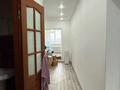 3-комнатная квартира · 70 м² · 4/5 этаж, Шұғыла 49 за 14.8 млн ₸ в  — фото 4