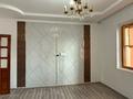 3-комнатная квартира · 70 м² · 4/5 этаж, Шұғыла 49 за 14.8 млн ₸ в  — фото 5