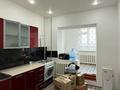3-комнатная квартира · 70 м² · 4/5 этаж, Шұғыла 49 за 14.8 млн ₸ в  — фото 6