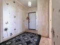 2-бөлмелі пәтер · 53.6 м² · 1/8 қабат, мкр Нуркент, Мкр Нуркент (Алгабас-1), бағасы: 35 млн ₸ в Алматы, Алатауский р-н — фото 3