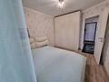 2-бөлмелі пәтер · 53.6 м² · 1/8 қабат, мкр Нуркент, Мкр Нуркент (Алгабас-1), бағасы: 35 млн ₸ в Алматы, Алатауский р-н — фото 4