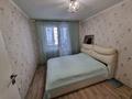 2-бөлмелі пәтер · 53.6 м² · 1/8 қабат, мкр Нуркент, Мкр Нуркент (Алгабас-1), бағасы: 35 млн ₸ в Алматы, Алатауский р-н — фото 6