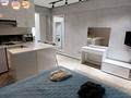 1-комнатная квартира · 35 м² · 3/13 этаж, Майлина 54 за 15 000 〒 в Алматы, Турксибский р-н — фото 7