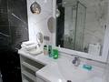 1-комнатная квартира · 35 м² · 3/13 этаж, Майлина 54 за 15 000 〒 в Алматы, Турксибский р-н — фото 2