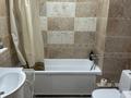 3-бөлмелі пәтер · 61 м² · 3/5 қабат, Дружбы народов 2/5, бағасы: 29.8 млн ₸ в Усть-Каменогорске — фото 12