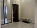 3-бөлмелі пәтер · 61 м² · 3/5 қабат, Дружбы народов 2/5, бағасы: 29.8 млн ₸ в Усть-Каменогорске — фото 4