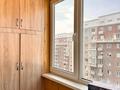 2-комнатная квартира · 58 м² · 10/12 этаж, Сатпаева 90/36, 90/20 за 49.5 млн ₸ в Алматы, Бостандыкский р-н — фото 7