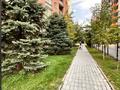 2-комнатная квартира · 58 м² · 10/12 этаж, Сатпаева 90/36, 90/20 за 49.5 млн ₸ в Алматы, Бостандыкский р-н — фото 19