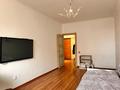 2-комнатная квартира · 58 м² · 10/12 этаж, Сатпаева 90/36, 90/20 за 49.5 млн ₸ в Алматы, Бостандыкский р-н — фото 3