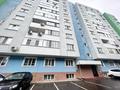 2-комнатная квартира, 70 м², 10/10 этаж, мкр №6 36Б — Шаляпина Саина за 52 млн 〒 в Алматы, Ауэзовский р-н — фото 19