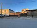 Участок · 6 соток, Баймагамбетова 11 — Новый базар за 60 млн ₸ в  — фото 3