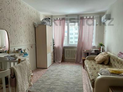 1-комнатная квартира, 48 м², 3/5 этаж, мкр Саялы, мкр. Саялы за 20.5 млн 〒 в Алматы, Алатауский р-н