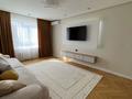 1-комнатная квартира · 52 м² · 12/16 этаж, Сырым батыра 99/3 за 200 000 ₸ в Шымкенте, Каратауский р-н