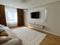 1-комнатная квартира · 52 м² · 12/16 этаж, Сырым батыра 99/3 за 200 000 ₸ в Шымкенте, Каратауский р-н