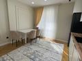 1-комнатная квартира · 52 м² · 12/16 этаж, Сырым батыра 99/3 за 200 000 ₸ в Шымкенте, Каратауский р-н — фото 5