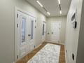 1-комнатная квартира · 52 м² · 12/16 этаж, Сырым батыра 99/3 за 200 000 ₸ в Шымкенте, Каратауский р-н — фото 7